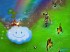 Diablo III