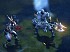 Diablo III
