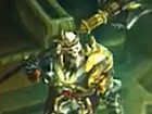Diablo III - Multiplayer Trailer