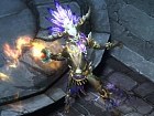 V�deo Diablo III: V&iacute;deo del juego 1