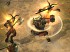 Diablo III