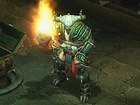 V�deo Diablo III: Demostraci&oacute;n ingame
