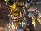 V�deo Warhammer 40K: Dawn of War 2: Trailer oficial 2