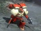 V�deo Warhammer 40K: Dawn of War 2: V&iacute;deo oficial 2