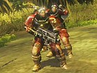 V�deo Warhammer 40K: Dawn of War 2: V&iacute;deo oficial 5