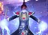 Vídeos de Warhammer 40,000: Dawn of War 2