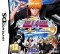Bleach The 3rd Phantom