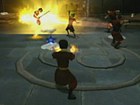 V&iacute;deo del juego 1