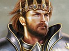 El Rey Arturo