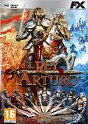 El Rey Arturo