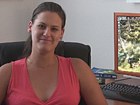 Diario de desarrollo 2