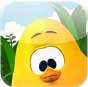 Toki Tori
