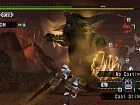 Monster Hunter Freedom Unite