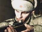 V�deo Call of Duty: World at War: Multijugador