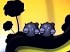 V�deos de World of Goo