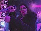 V�deo Guitar Hero World Tour: Caracter&iacute;sticas 3
