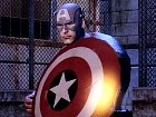 Marvel: Ultimate Alliance 2 - Trailer oficial 1