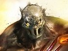 Splatterhouse: Primer contacto