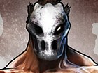 Splatterhouse