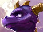 La Leyenda de Spyro: La Fuerza del Drag&oacute;n