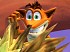 Avances y noticias de Crash: &iexcl;Guerra al Coco-Maniaco!