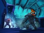 Pantalla Crash: &iexcl;Guerra al Coco-Maniaco!