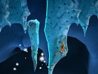 Crash: &iexcl;Guerra al Coco-Maniaco! Wii