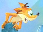 Crash: &iexcl;Guerra al Coco-Maniaco! - Trailer oficial 1