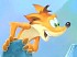 V�deos de Crash: &iexcl;Guerra al Coco-Maniaco!