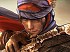 Noticia de Prince of Persia: Las Arenas Olvidadas