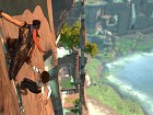 Prince of Persia Xbox 360