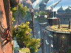 Prince of Persia PC