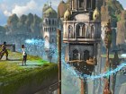 Pantalla Prince of Persia