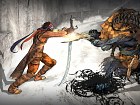Prince of Persia PC