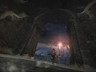Prince of Persia PC