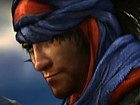 V�deo Prince of Persia: Trailer oficial 2