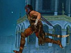 V�deo Prince of Persia: Trailer oficial 3