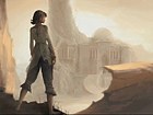V�deo Prince of Persia: Trailer oficial 4
