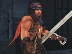 V�deo Prince of Persia: Trailer oficial 5
