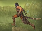 V�deo Prince of Persia: V&iacute;deo del juego 3