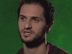V�deo Prince of Persia: Hero Factor