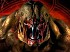 id Software no crear&aacute; una nueva IP para Bethesda