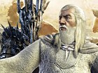 El Se&ntilde;or de los Anillos: La Conquista