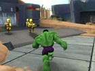 Marvel Super Hero Squad PS2