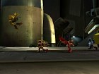 Marvel Super Hero Squad PS2