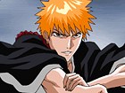 Bleach: Dark Souls