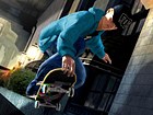 Skate 2
