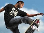 Skate 2: Primer contacto