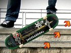 Skate it