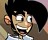 Penny Arcade Adventures